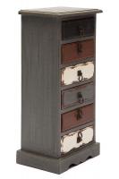 Тумба Талли 6465