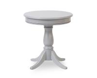 Стол ФС 02.34 патина