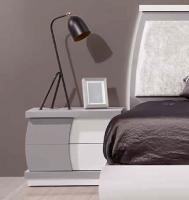 Тумба прикроватная FLY 740 фото Тумба прикроватная FLY 740. Фото №1