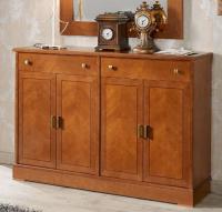 Узкая тумба 117.125 фото Узкая тумба 117.125. Фото №1