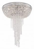 Накладной светильник Maytoni Tigela DIA009PL-12CH