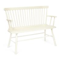 Скамья Addison (mod. 6001BEN-01) фото Скамья Addison (mod. 6001BEN-01)