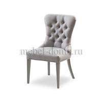 Кресло К-21 тк.кат.1 Кресло К-21 тк.кат.1. Фото №1