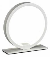 Настольная лампа декоративная Mantra Kitesurf 7195 фото Настольная лампа декоративная Mantra Kitesurf 7195. Фото №1