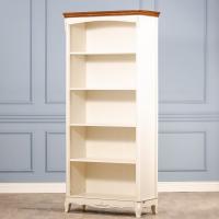 AS6637 Книжный стеллаж San Teodoro фото AS6637 Книжный стеллаж San Teodoro