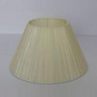 Плафон текстильный MW-Light Сити 5 LSH3005