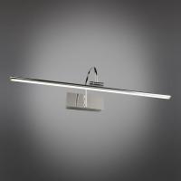 Подсветка для картины Omnilux Vasto OML-24001-12. Фото №1