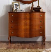 Комод 714.100 фото Комод 714.100. Фото №1