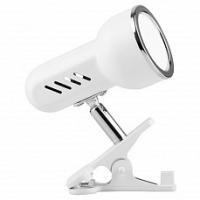 Настольная лампа офисная Feron AL7020 28643 фото Настольная лампа офисная Feron AL7020 28643