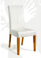 Стул SAFIRA 334