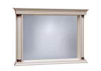 Зеркало навесное Омега-18 фото Зеркало навесное Омега-18