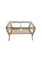 Стол Маркос прямоугольный