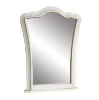 Зеркало Трио ММ-277-05/01 фото Зеркало Трио ММ-277-05/01