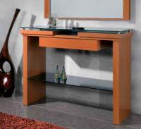 Консоль Life 581 Консоль Life 581. Фото №1