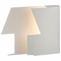 Настольная лампа декоративная Mantra Book 7245 фото Настольная лампа декоративная Mantra Book 7245