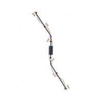 Спот Globo Roma 5684-6