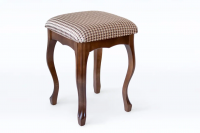 Табурет Венеция М тк.1 фото Табурет Венеция М тк.1