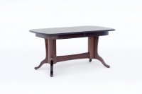 Стол Лира 3 патина. Фото №1