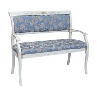 Банкетка Венеция-3. Фото №1