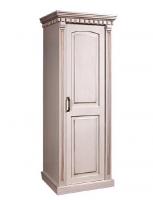 Шкаф Грация-06 (ЭЗ). Фото №1