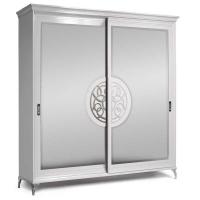 Шкаф Тиффани ГМ 8923К