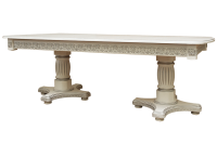 Стол Гранд. Фото №1