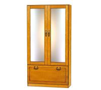 Шкаф Орион 4.2З