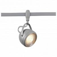 Светильник на штанге Odeon Light Graffito 3803/1 фото Светильник на штанге Odeon Light Graffito 3803/1