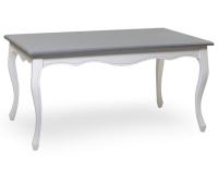 Стол ФС 02.26 патина