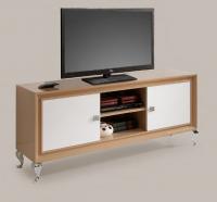 Тумба ТВ Helios 81012