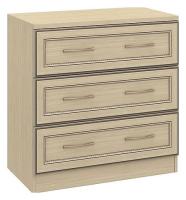 София СТЛ.098.15 Комод Cilegio Nostrano фото София СТЛ.098.15 Комод Cilegio Nostrano