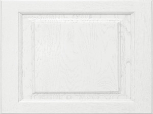 Тумба Давиль 3410 ММ 126-09. Фото №2