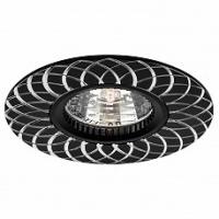 Встраиваемый светильник Feron GS-M388 28887 фото Встраиваемый светильник Feron GS-M388 28887