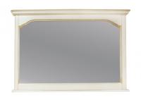 Зеркало Давиль ММ-126-28 фото Зеркало Давиль ММ-126-28