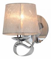 Бра Omnilux Frosinone OML-61701-01. Фото №1