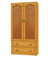 Шкаф Вилия 4.1 ГР