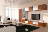 Гостиная Calipso 80-08 Гостиная Calipso 80-08