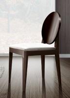 Стул Vintage 77400 Стул Vintage 77400. Фото №1