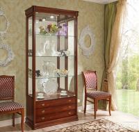 Витрина №321 пекан