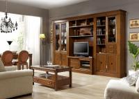 Гостиная Electra 75-07