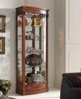 Витрина 667.001 фото Витрина 667.001. Фото №1