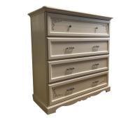 Комод Лолита ГМ 8806 фото Комод Лолита ГМ 8806. Фото №1