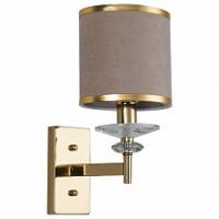 Бра Favourite Rocca 2689-1W фото Бра Favourite Rocca 2689-1W. Фото №1