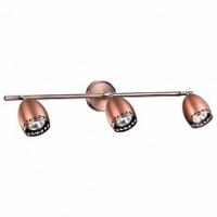 Спот Novotech Veterum 370561 фото Спот Novotech Veterum 370561