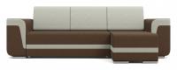 Марракеш (10) угловой диван-кровать У(П)Л RE 02/Santana 08 фото Марракеш (10) угловой диван-кровать У(П)Л RE 02/Santana 08. Фото №1