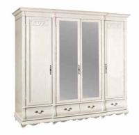 Шкаф для одежды Оскар ММ-216-01/04