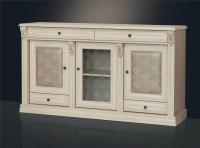 Комод Б 5.15-11