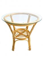 Стол Багама