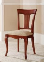 Стул 640. Фото №1