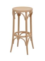 Барный стул BST-9739/80 фото Барный стул BST-9739/80